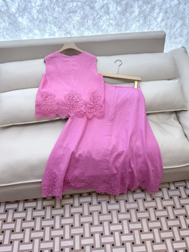 Unclassified Brand Dress Suits Seasonal 147748