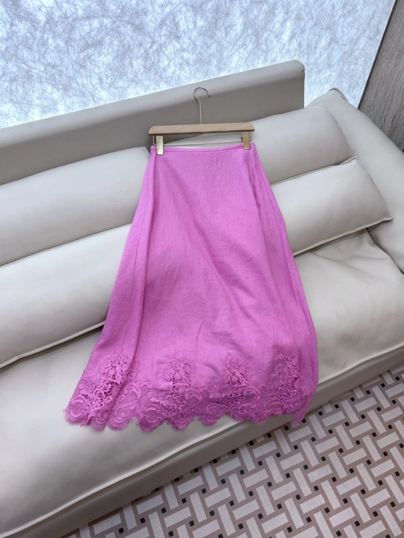 Unclassified Brand Dress Suits Seasonal 147748