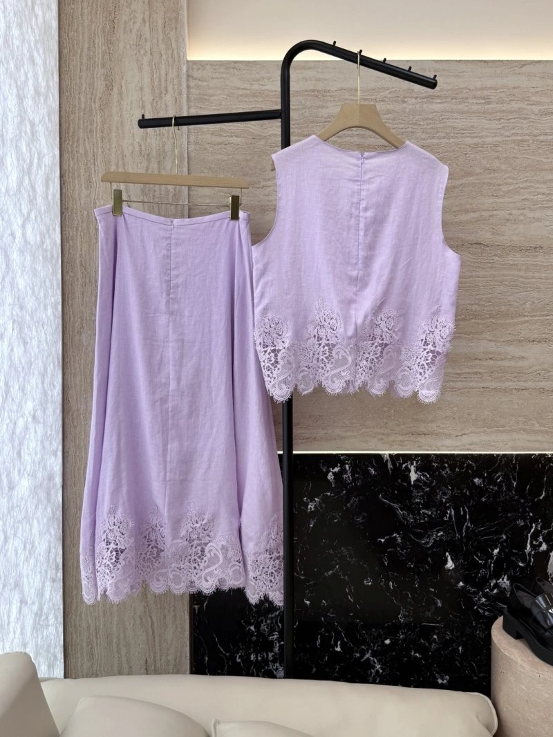 ZeroBulk Unclassified Brand Dress Suits 147751