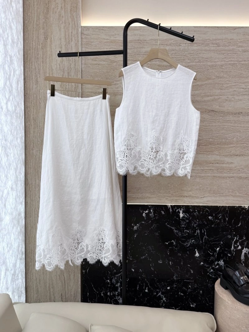 Unclassified Brand Dress Suits Comfortable 147746