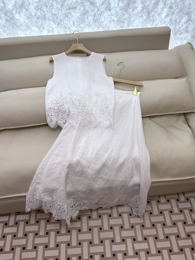 Unclassified Brand Dress Suits Comfortable 147746