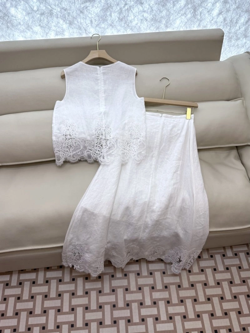 Unclassified Brand Dress Suits Comfortable 147746
