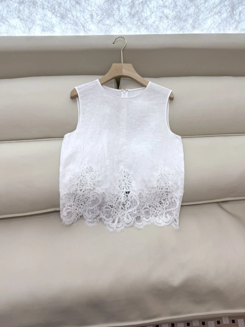 Unclassified Brand Dress Suits Comfortable 147746