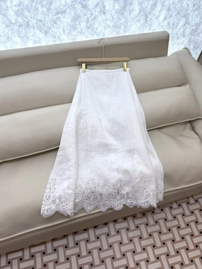Unclassified Brand Dress Suits Comfortable 147746