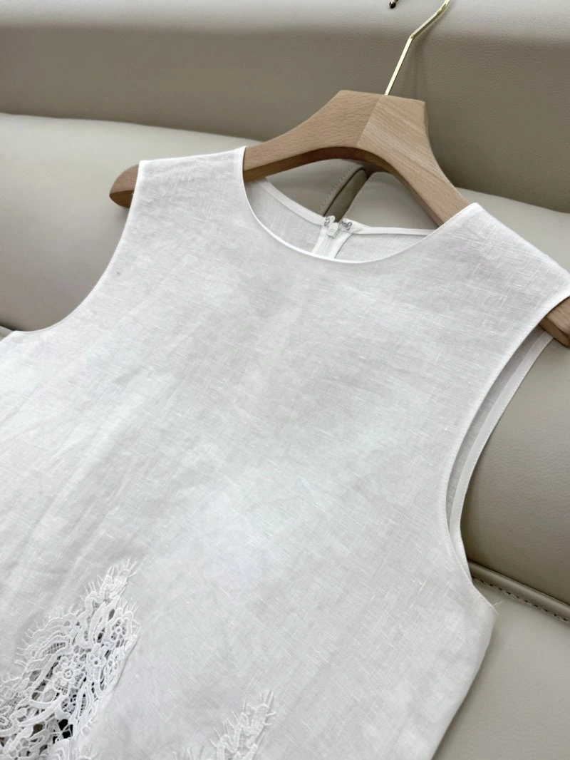 Unclassified Brand Dress Suits Comfortable 147746