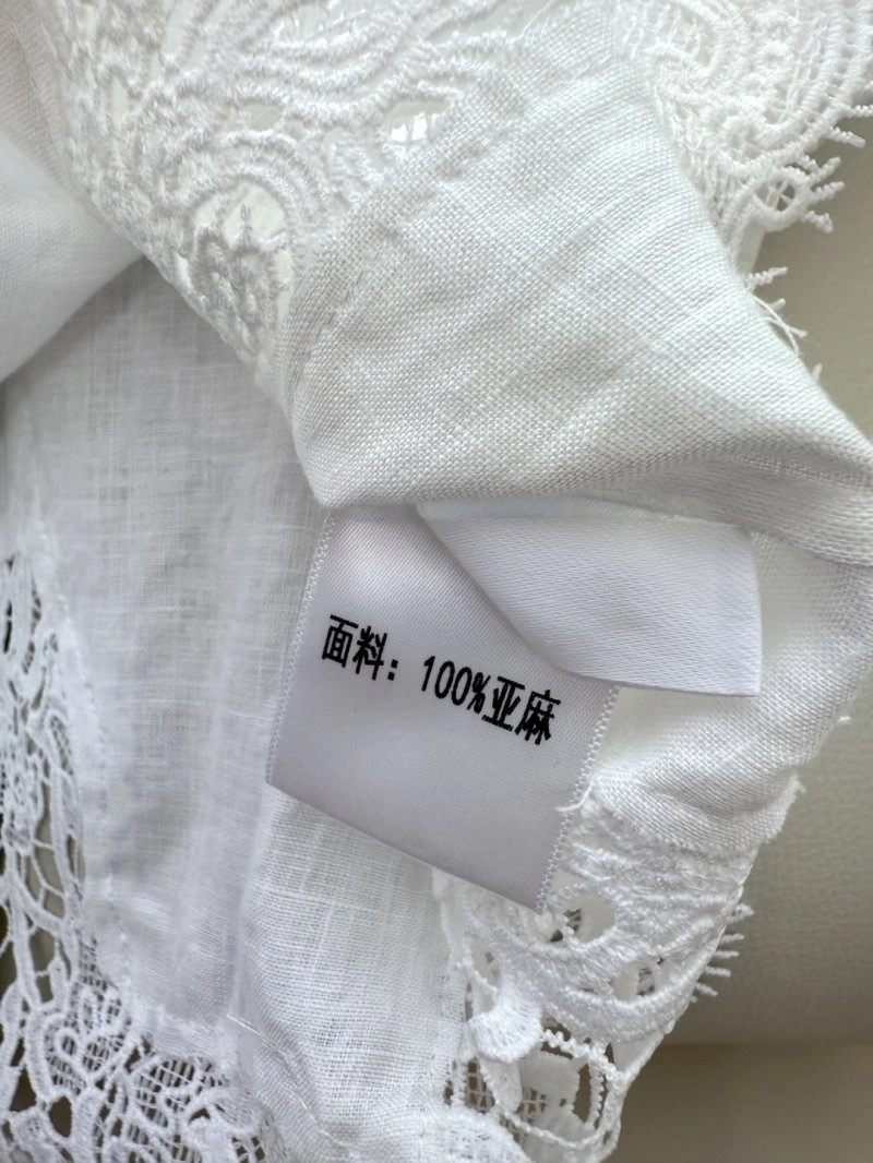 Unclassified Brand Dress Suits Comfortable 147746