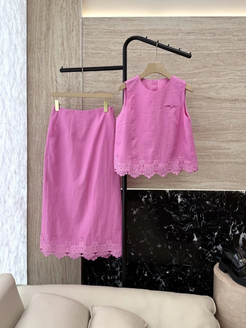Unclassified Brand Dress Suits Bold 147745