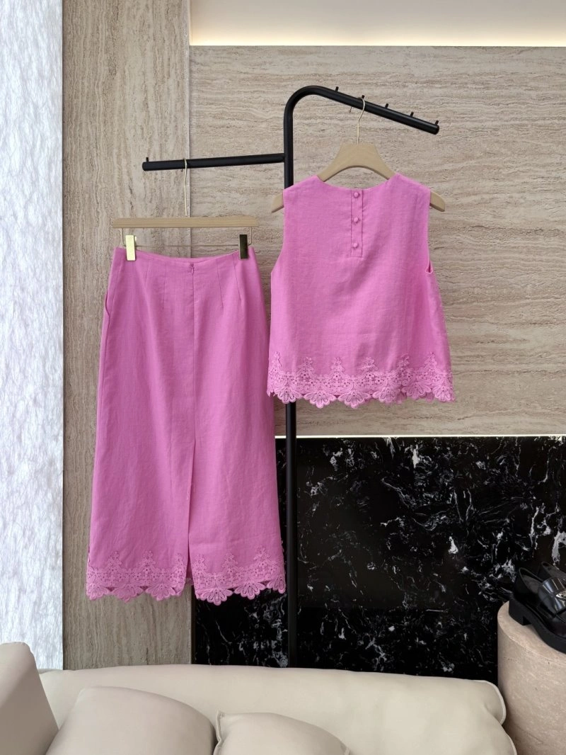 Unclassified Brand Dress Suits Bold 147745