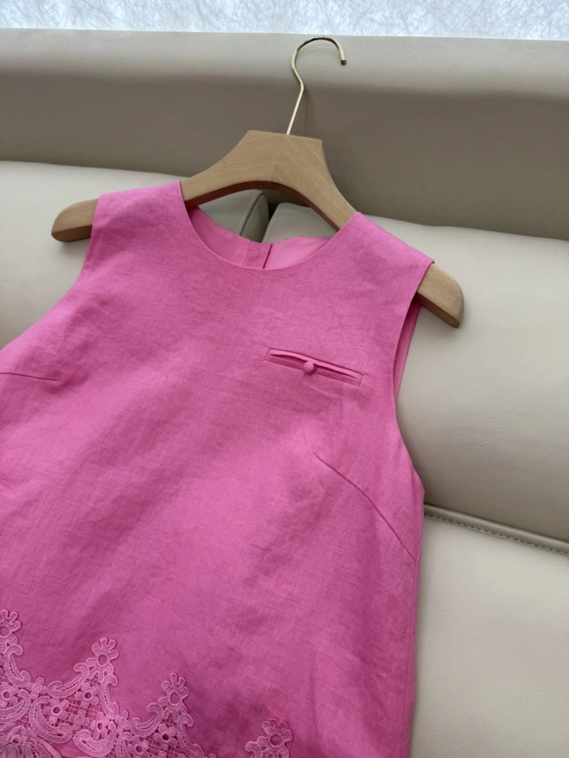 Unclassified Brand Dress Suits Bold 147745
