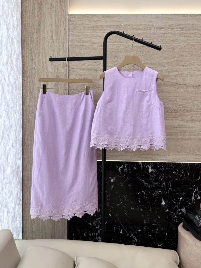 Unclassified Brand Dress Suits Original 147747