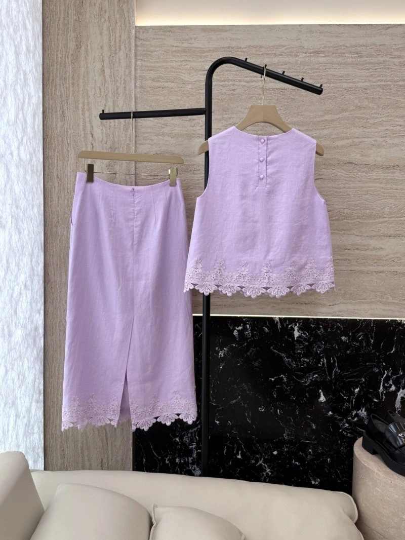 Unclassified Brand Dress Suits Original 147747