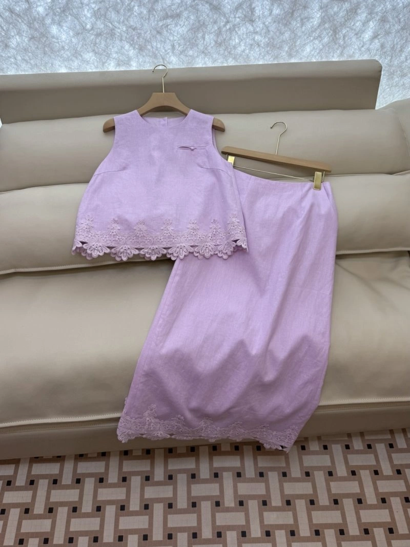 Unclassified Brand Dress Suits Original 147747