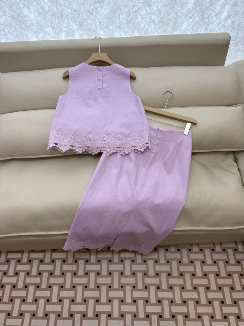 Unclassified Brand Dress Suits Original 147747