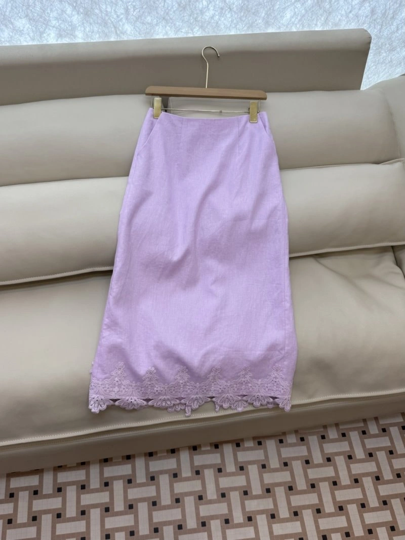 Unclassified Brand Dress Suits Original 147747