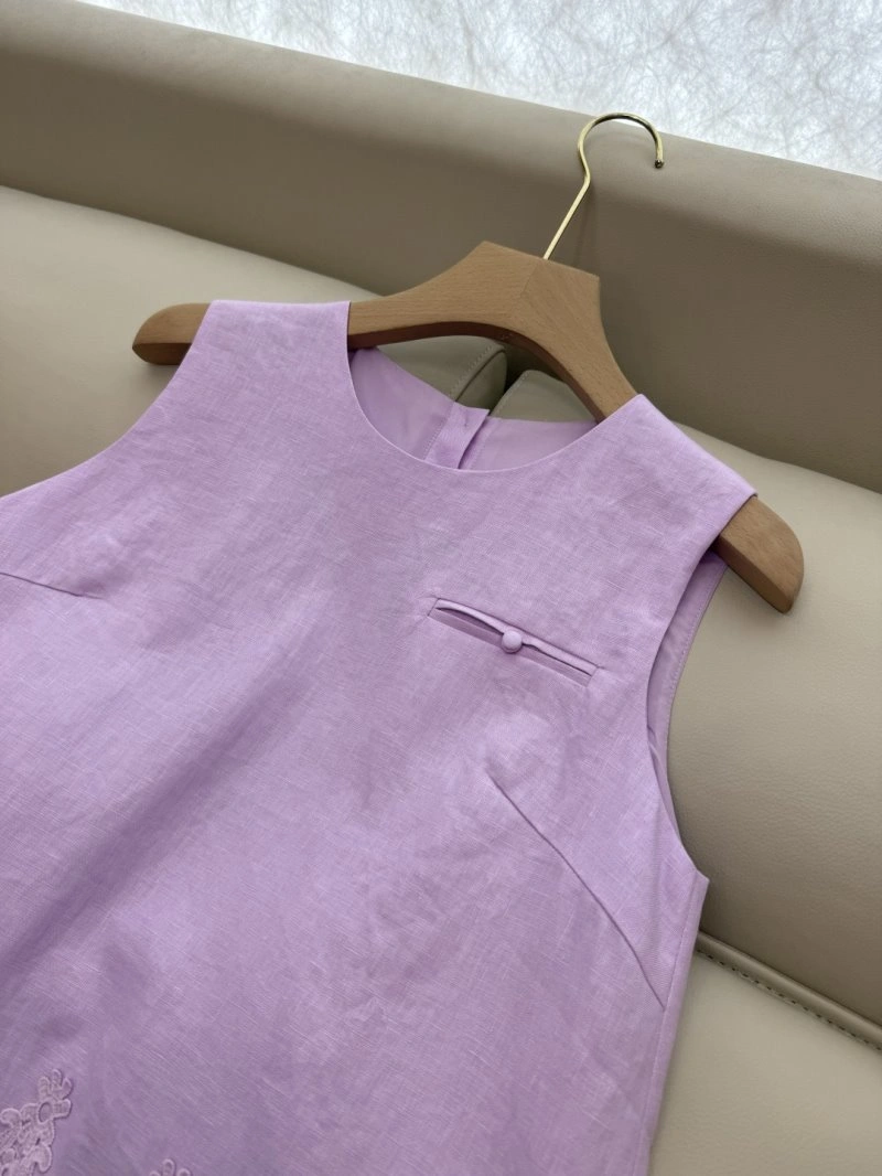 Unclassified Brand Dress Suits Original 147747