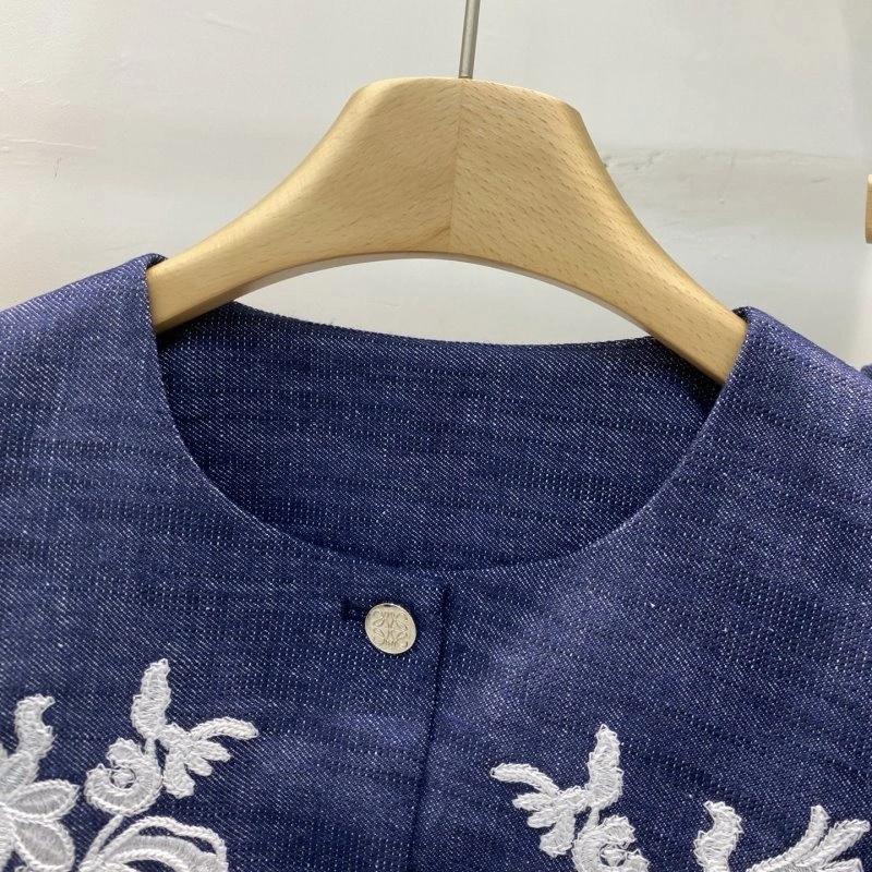 Comfortable Unclassified Brand Dress Suits 147742