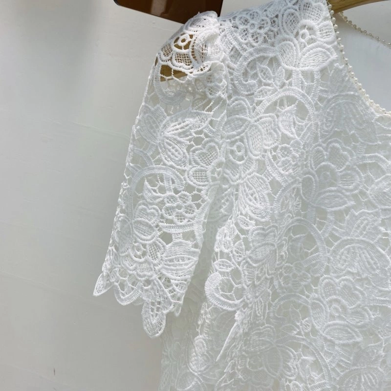 Unclassified Brand Dress Suits NewStyle 147744
