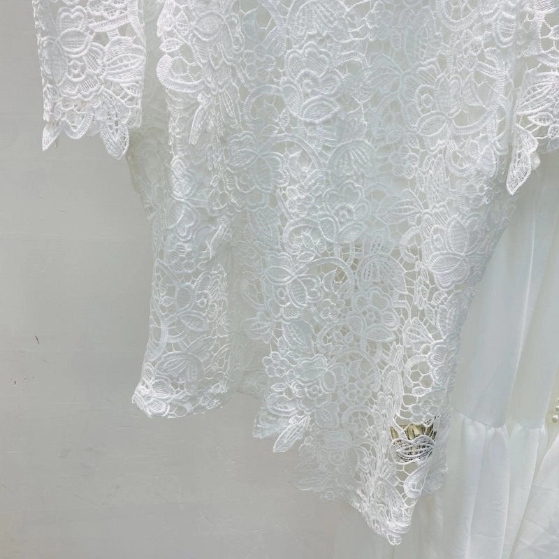 Unclassified Brand Dress Suits NewStyle 147744