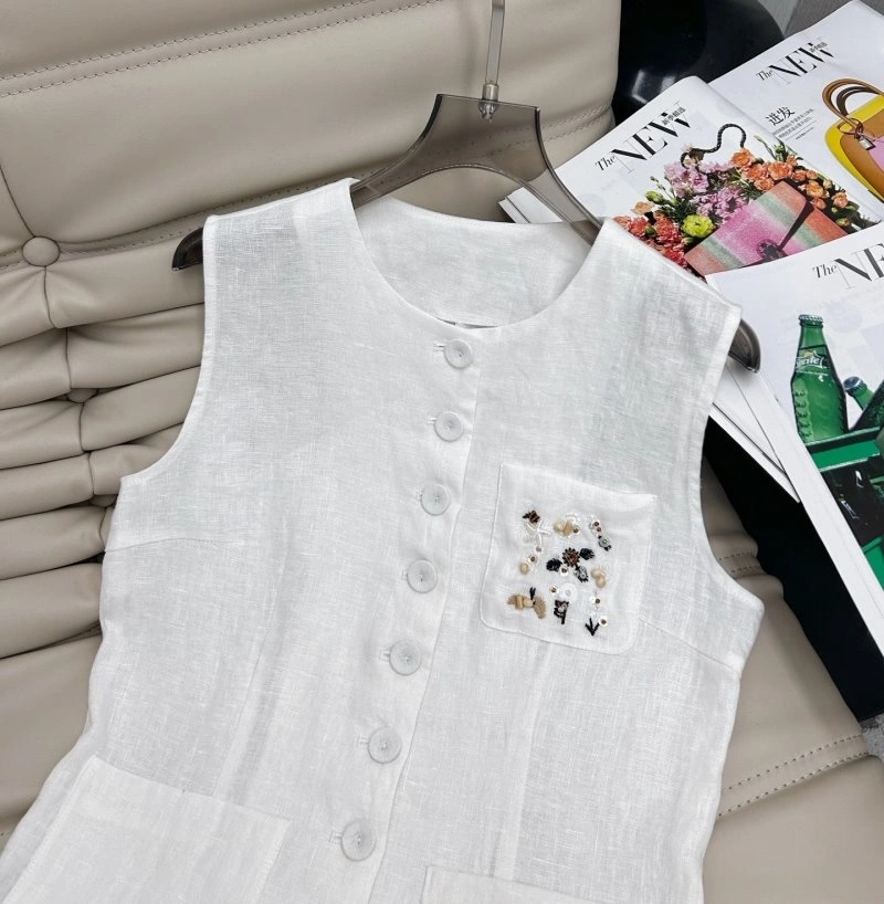 Versatile Unclassified Brand Dress Suits 147740