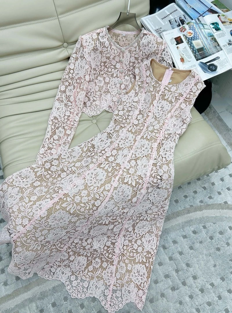 WellDesigned Unclassified Brand Dress Suits 147734
