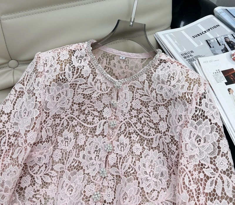 WellDesigned Unclassified Brand Dress Suits 147734