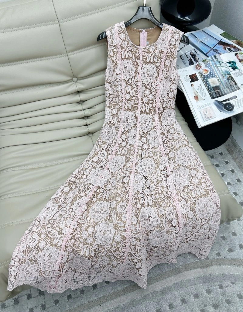 WellDesigned Unclassified Brand Dress Suits 147734