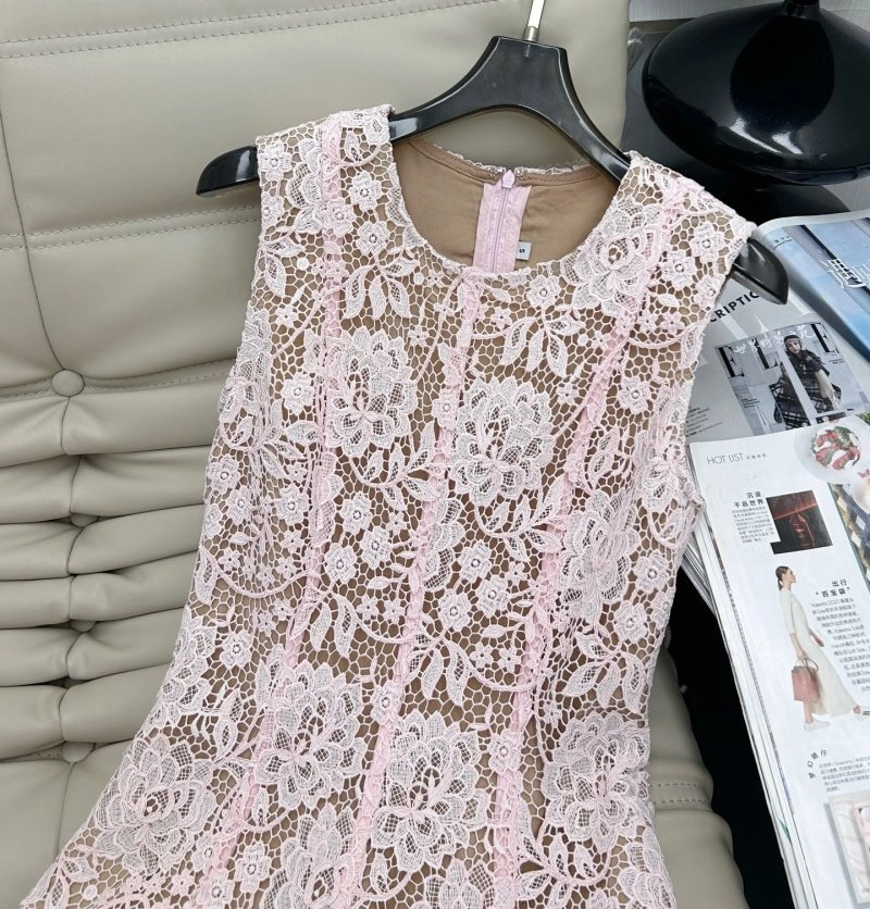 WellDesigned Unclassified Brand Dress Suits 147734