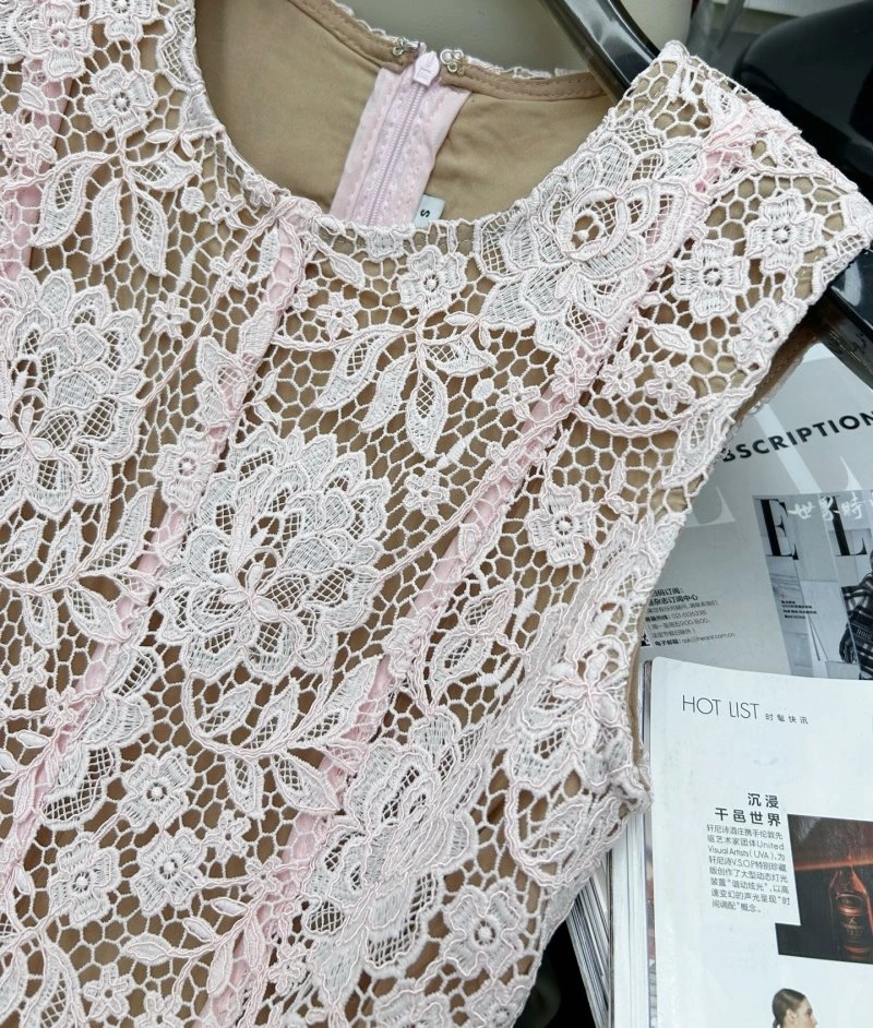 WellDesigned Unclassified Brand Dress Suits 147734