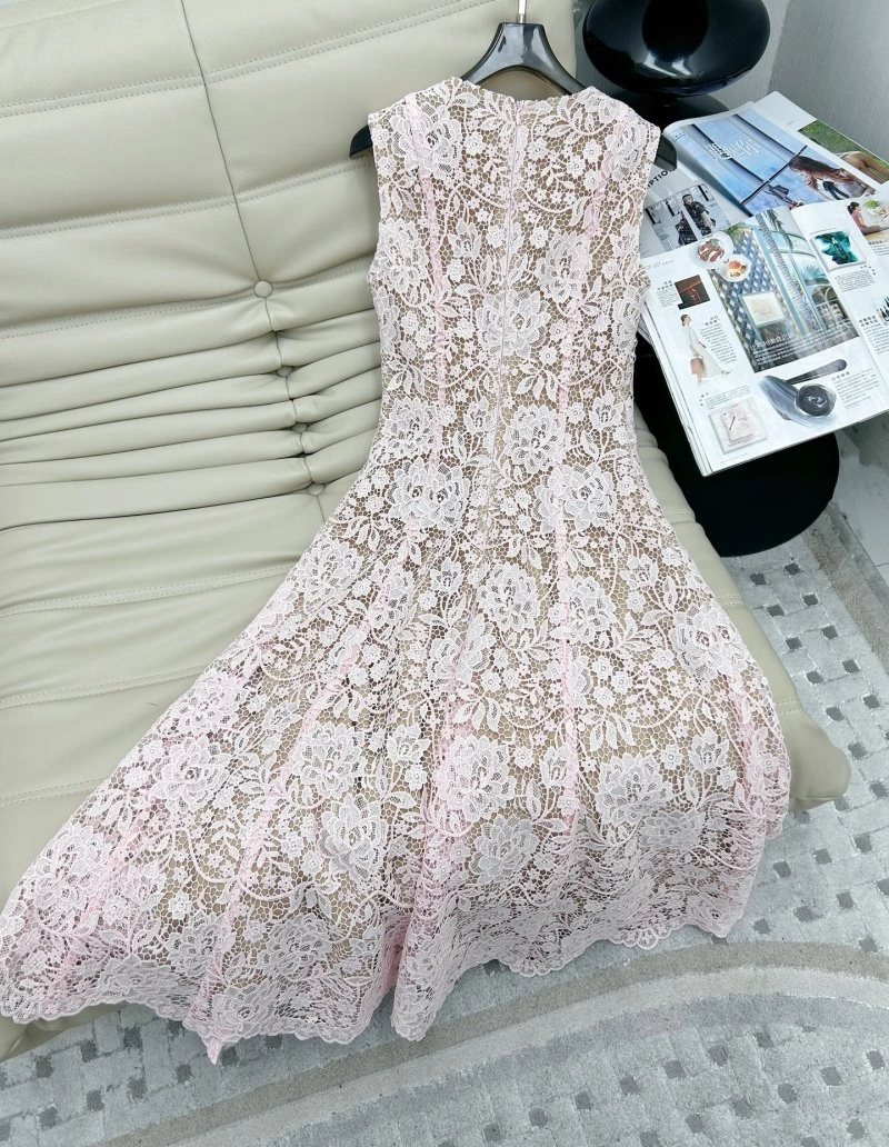 WellDesigned Unclassified Brand Dress Suits 147734