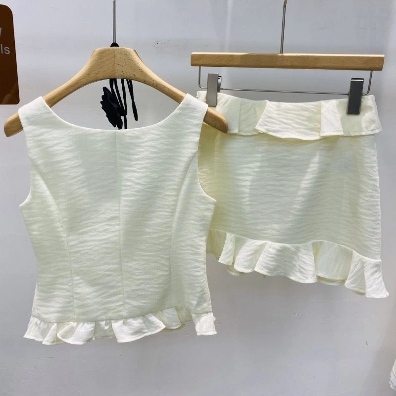Unclassified Brand Dress Suits Seasonal 147730