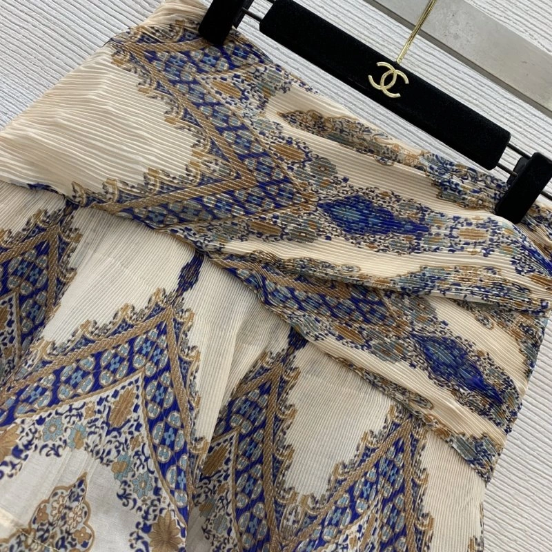 Unclassified Brand Dress Suits Packable 147728