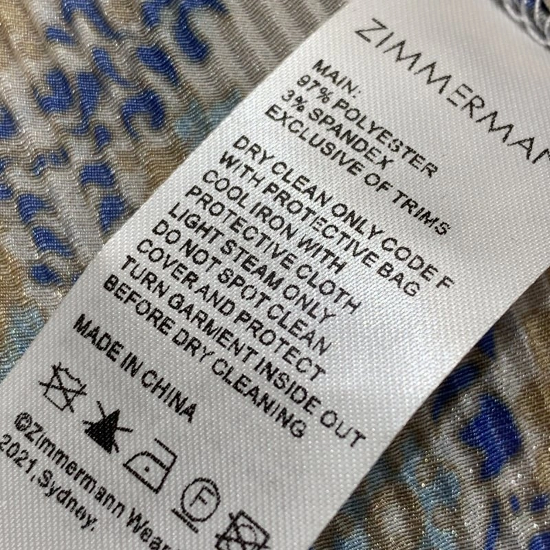 Unclassified Brand Dress Suits Packable 147728