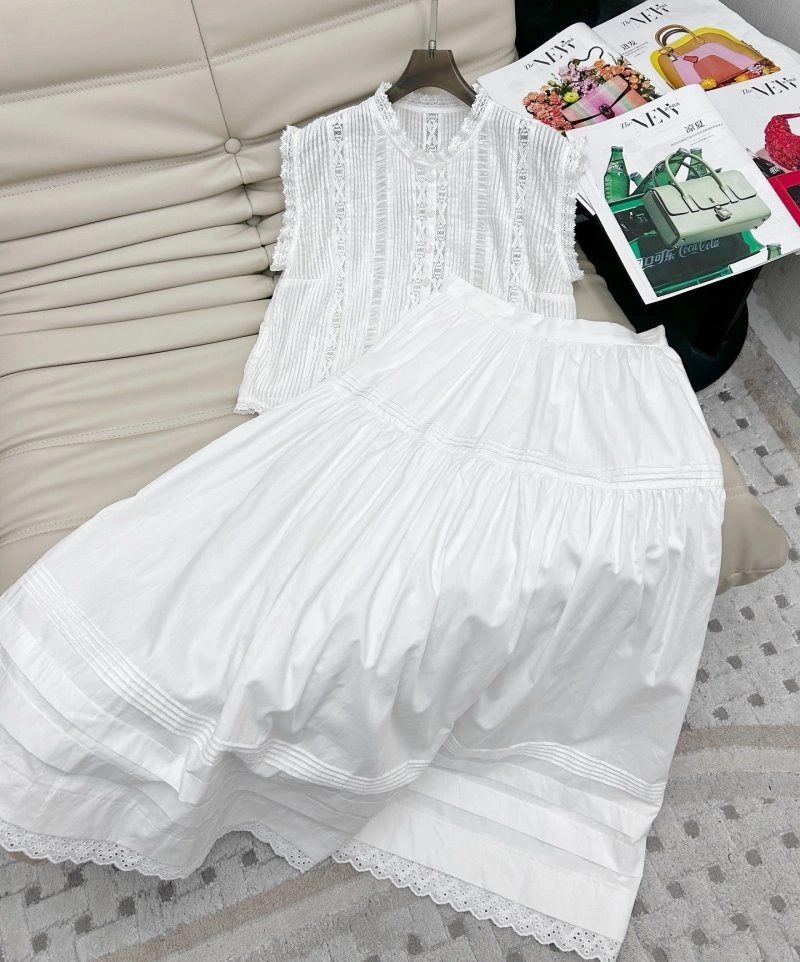 Functional Unclassified Brand Dress Suits 147727