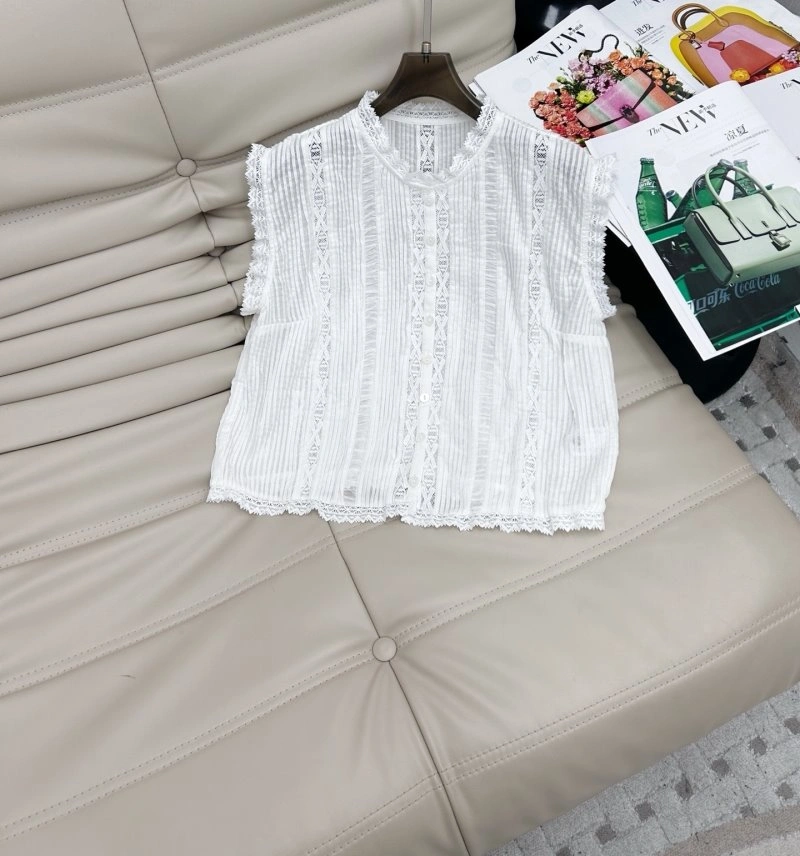 Functional Unclassified Brand Dress Suits 147727