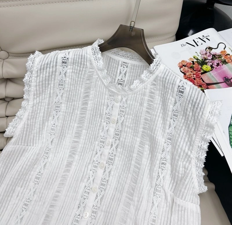 Functional Unclassified Brand Dress Suits 147727