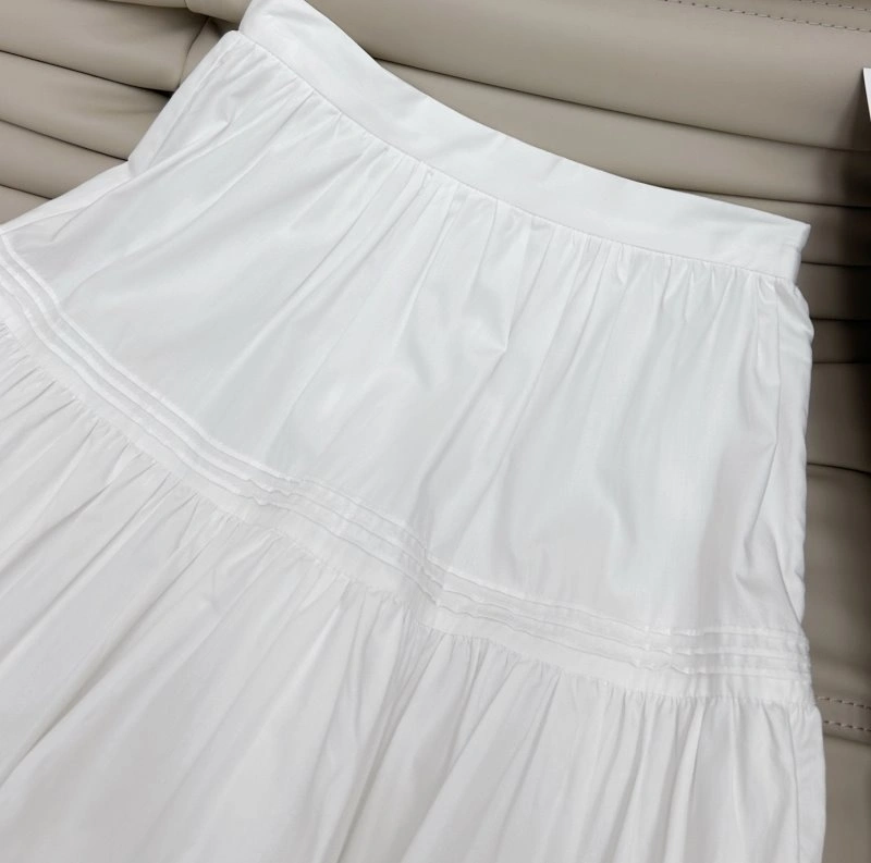 Functional Unclassified Brand Dress Suits 147727