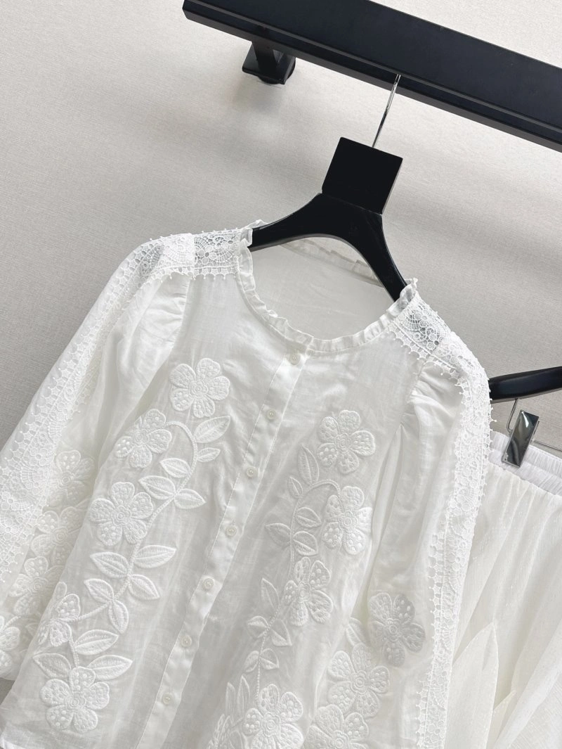 Unclassified Brand Dress Suits MultiPurpose 147726