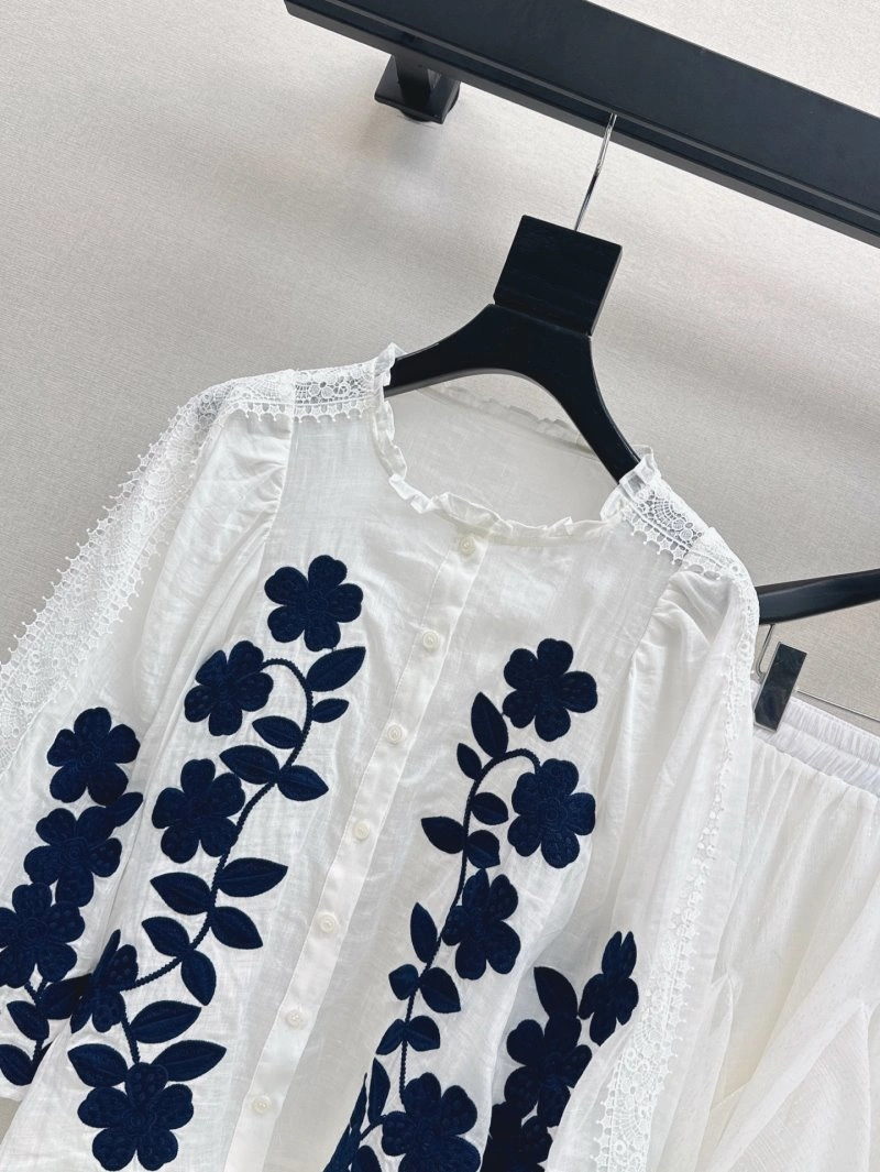 Unclassified Brand Dress Suits MultiPurpose 147741