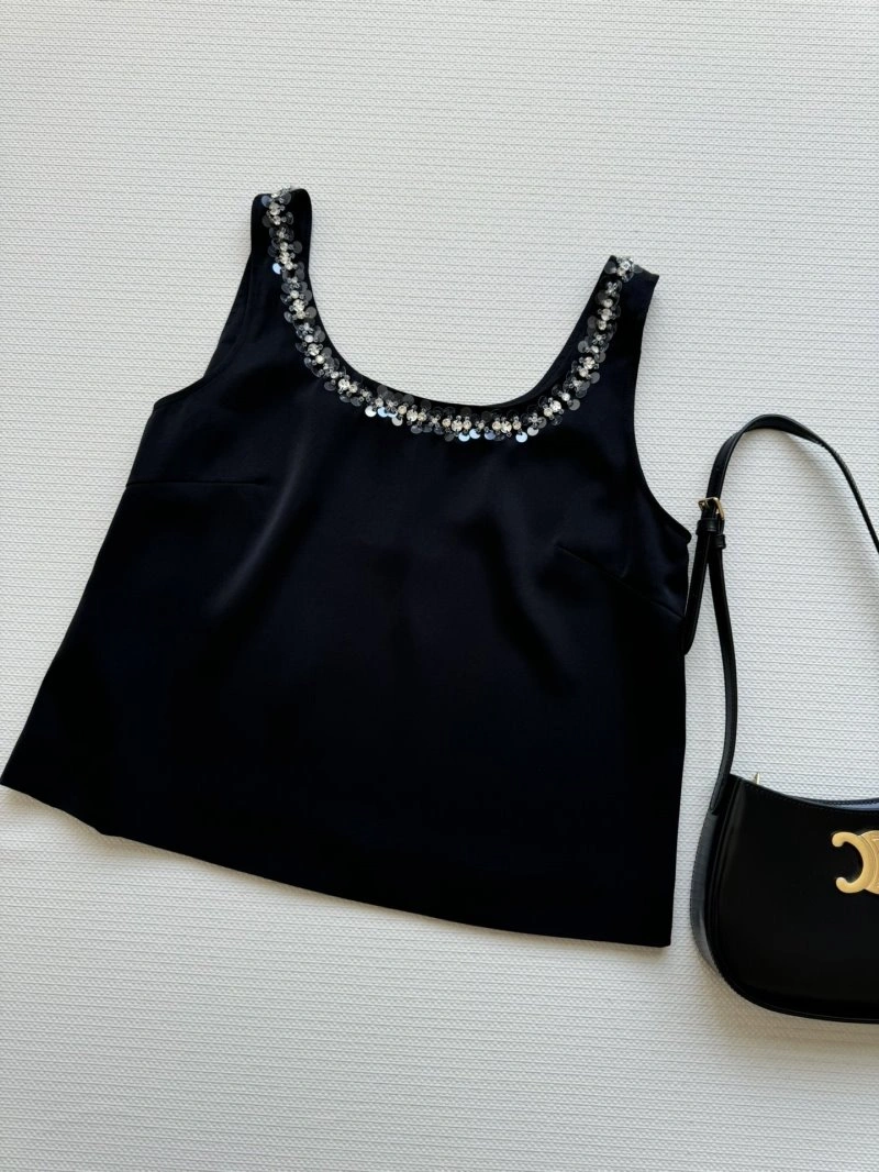 Supportive Unclassified Brand Dress Suits 147732