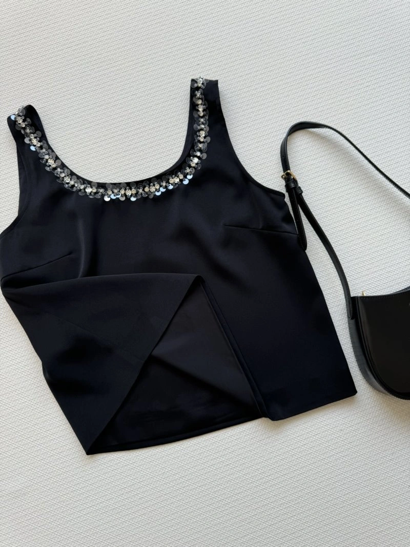 Supportive Unclassified Brand Dress Suits 147732