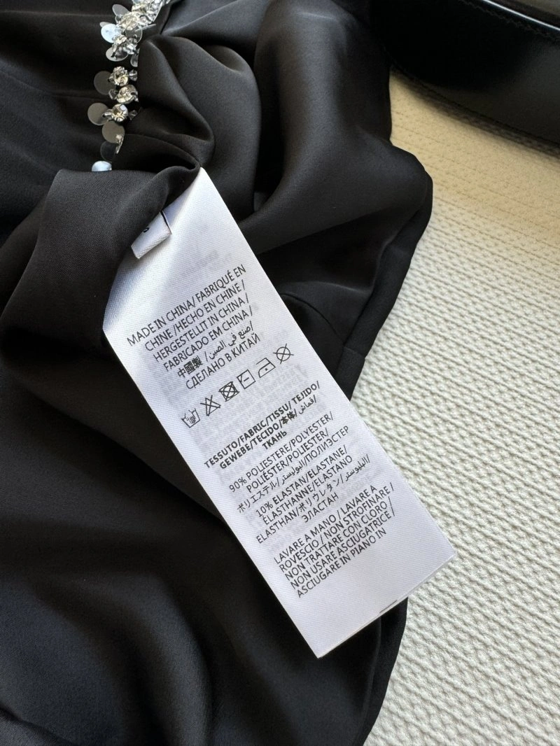 Supportive Unclassified Brand Dress Suits 147732