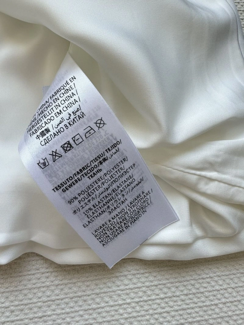 Unclassified Brand Dress Suits UrbanStyle 147724