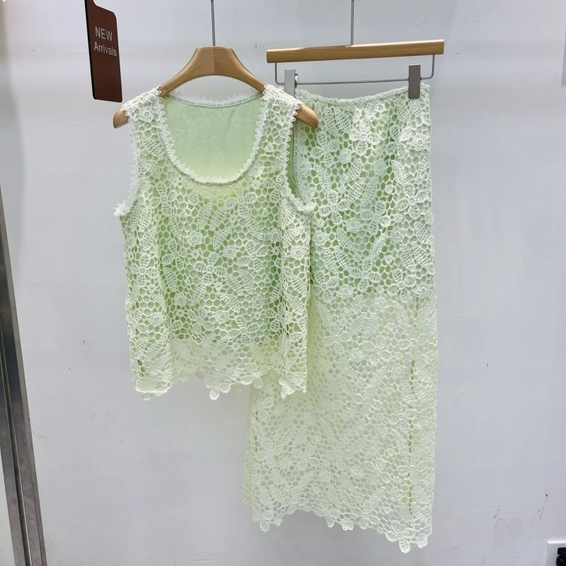 Unclassified Brand Dress Suits Supportive 147720