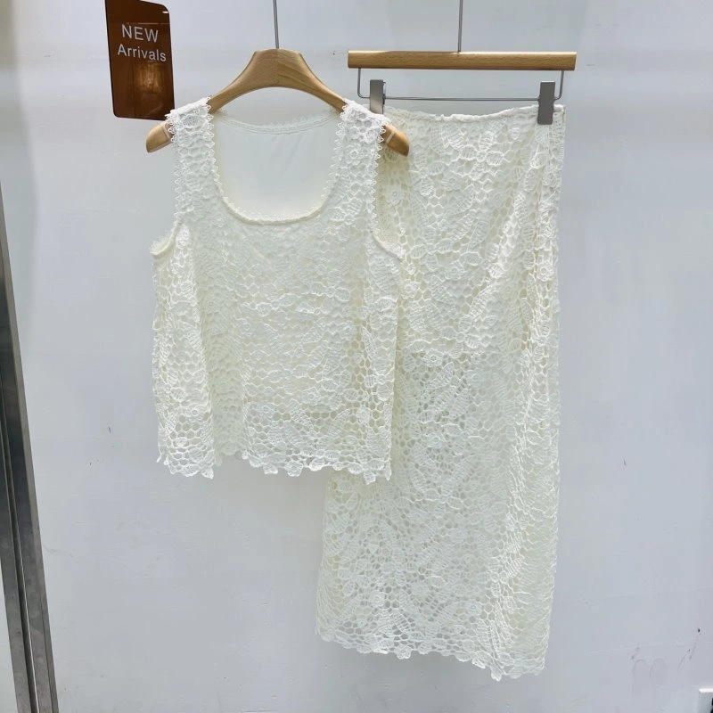 Unclassified Brand Dress Suits Supportive 147720