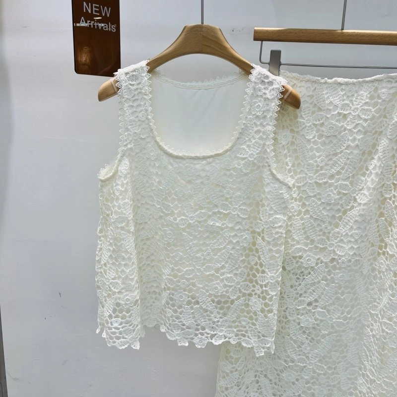 Unclassified Brand Dress Suits Supportive 147720