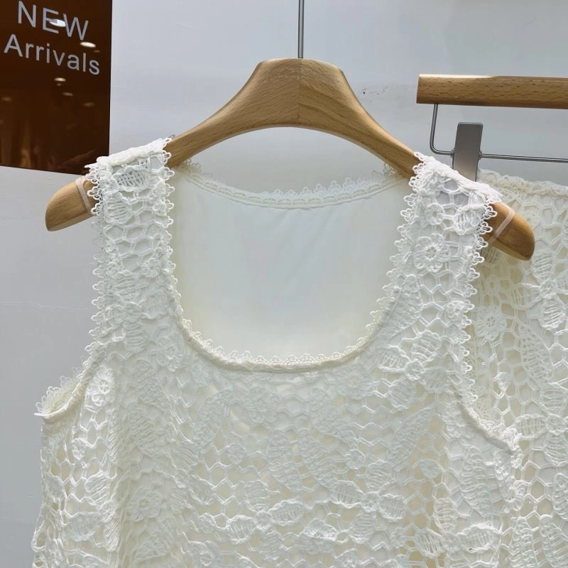 Unclassified Brand Dress Suits Supportive 147720