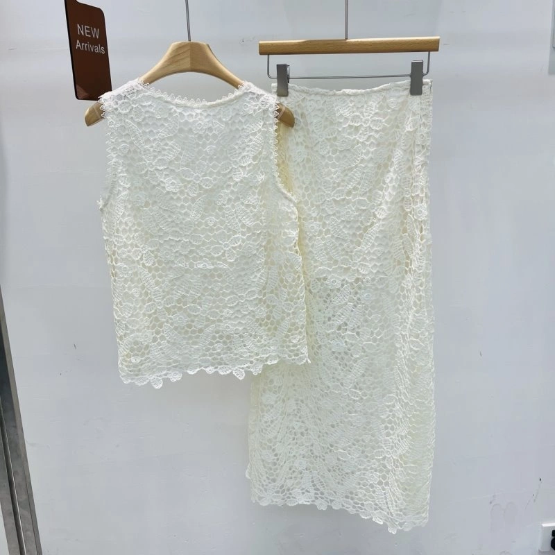 Unclassified Brand Dress Suits Supportive 147720