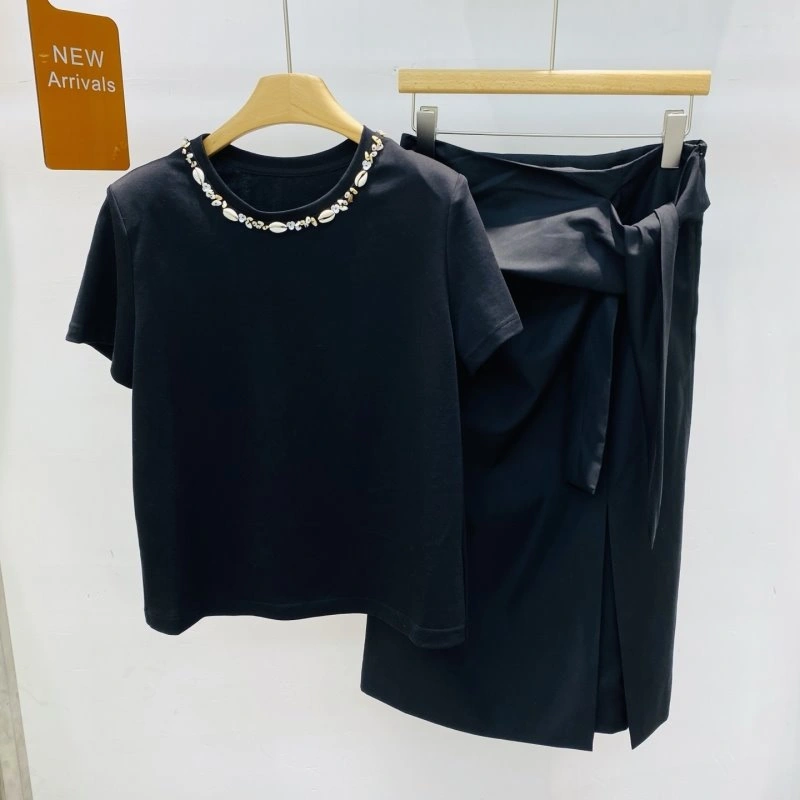 Unclassified Brand Dress Suits Resilient 147731