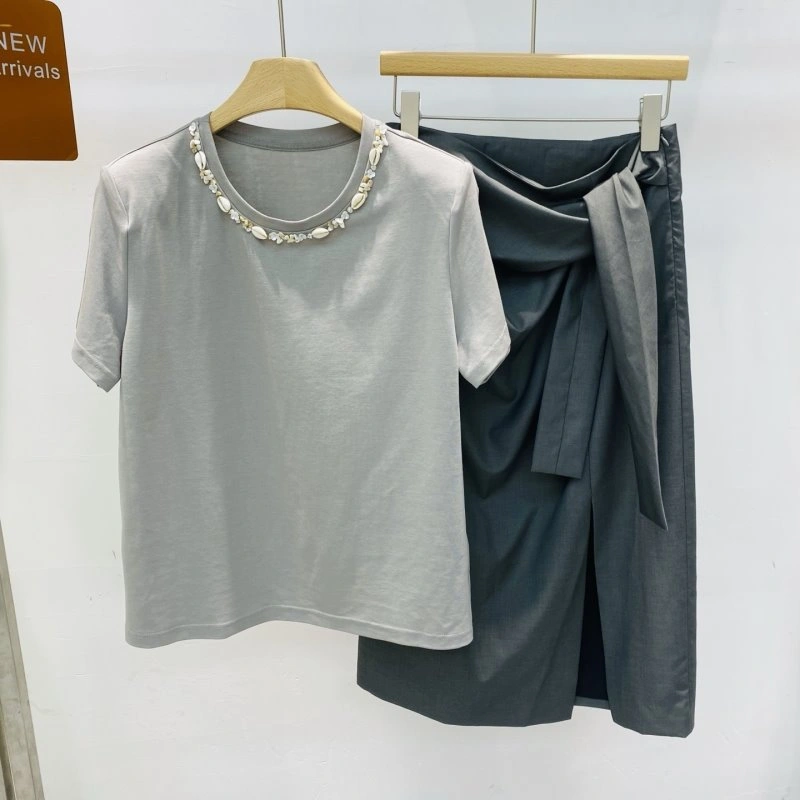 Unclassified Brand Dress Suits Resilient 147731