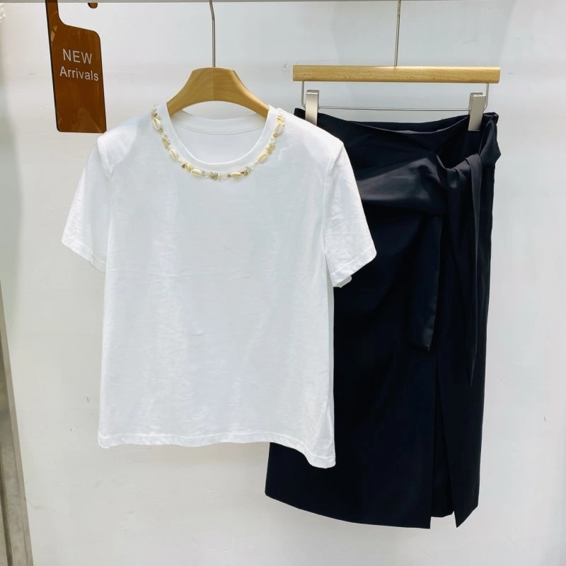 Unclassified Brand Dress Suits Resilient 147731